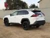 Picture of Toyota Rav 4 2023