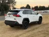 Picture of Toyota Rav 4 2023