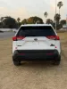 Picture of Toyota Rav 4 2023