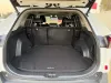 Picture of Toyota Rav 4 2023