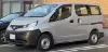 Picture of Nissan Vanette 2017