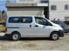 Picture of Nissan Vanette 2017