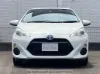 Picture of Toyota Aqua 2016