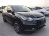 Picture of Honda Vezel 2016