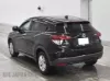 Picture of Honda Vezel 2016