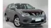 Picture of Nissan X-Trail 2016