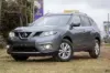 Picture of Nissan X-Trail 2016