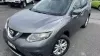 Picture of Nissan X-Trail 2016