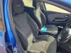 Picture of Renault Clio 2014
