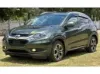 Picture of Honda Vezel 2016