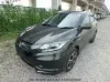 Picture of Honda Vezel 2016