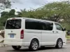 Picture of Toyota Hiace 2017