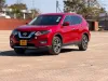 Picture of Nissan X-Trail 2018