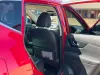 Picture of Nissan X-Trail 2018