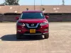 Picture of Nissan X-Trail 2018