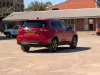 Picture of Nissan X-Trail 2018