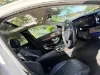 Picture of Mercedes Benz E-Class 2018