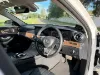 Picture of Mercedes Benz E-Class 2018
