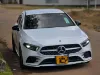Picture of Mercedes Benz B-Class 2023
