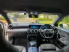 Picture of Mercedes Benz B-Class 2023