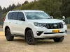 Picture of Toyota Land Cruiser 2023
