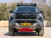 Picture of Toyota Hilux 2026