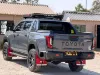 Picture of Toyota Hilux 2026