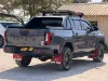 Picture of Toyota Hilux 2026