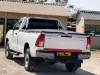 Picture of Toyota Hilux GD6 2025