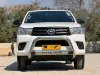 Picture of Toyota Hilux GD6 2025