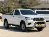 Picture of Toyota Hilux GD6 2025
