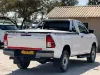 Picture of Toyota Hilux GD6 2025