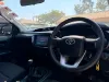 Picture of Toyota Hilux GD6 2025