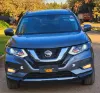 Picture of Nissan X-Trail 2020