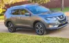 Picture of Nissan X-Trail 2020