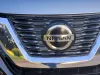 Picture of Nissan X-Trail 2020