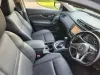 Picture of Nissan X-Trail 2020