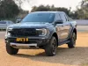 Picture of Ford Raptor 2023