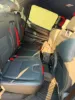 Picture of Ford Raptor 2023