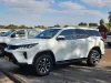 Picture of Toyota Fortuner 2024