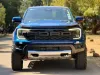 Picture of Ford Raptor 2023
