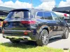 Picture of Mercedes Benz GLS 2022