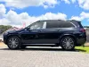 Picture of Mercedes Benz GLS 2022