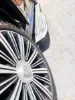 Picture of Mercedes Benz GLS 2022