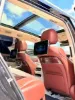 Picture of Mercedes Benz GLS 2022