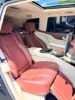 Picture of Mercedes Benz GLS 2022