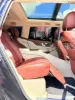 Picture of Mercedes Benz GLS 2022