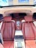 Picture of Mercedes Benz GLS 2022
