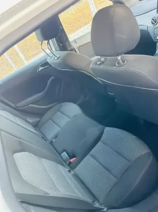 Picture of Mercedes Benz B-Class 2017
