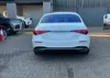 Picture of Mercedes Benz S-Class 2022